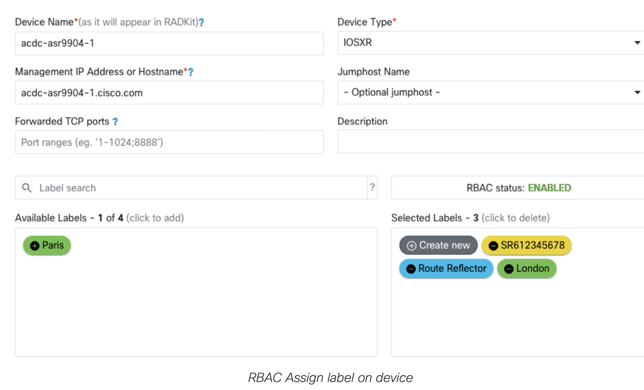 ../_images/assign-label-to-device.png
