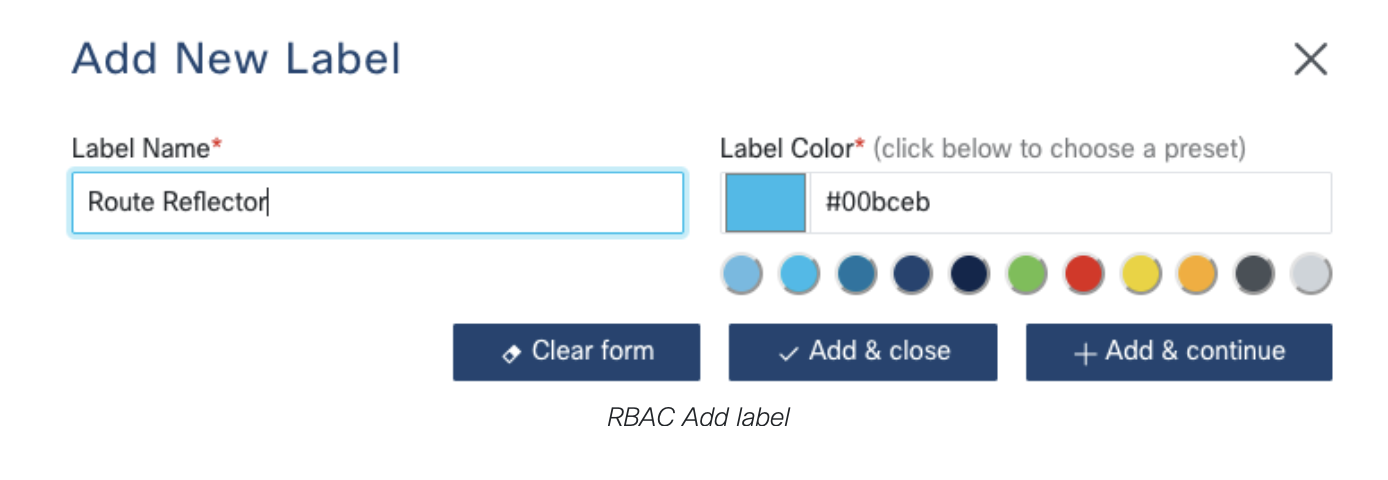 ../_images/create-label.png