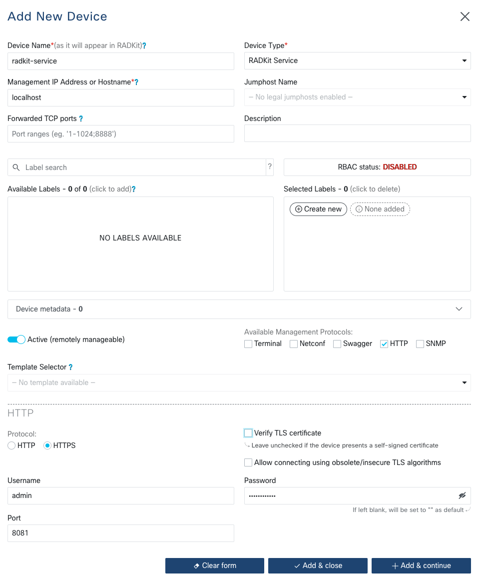../_images/device-type-radkit-service.png