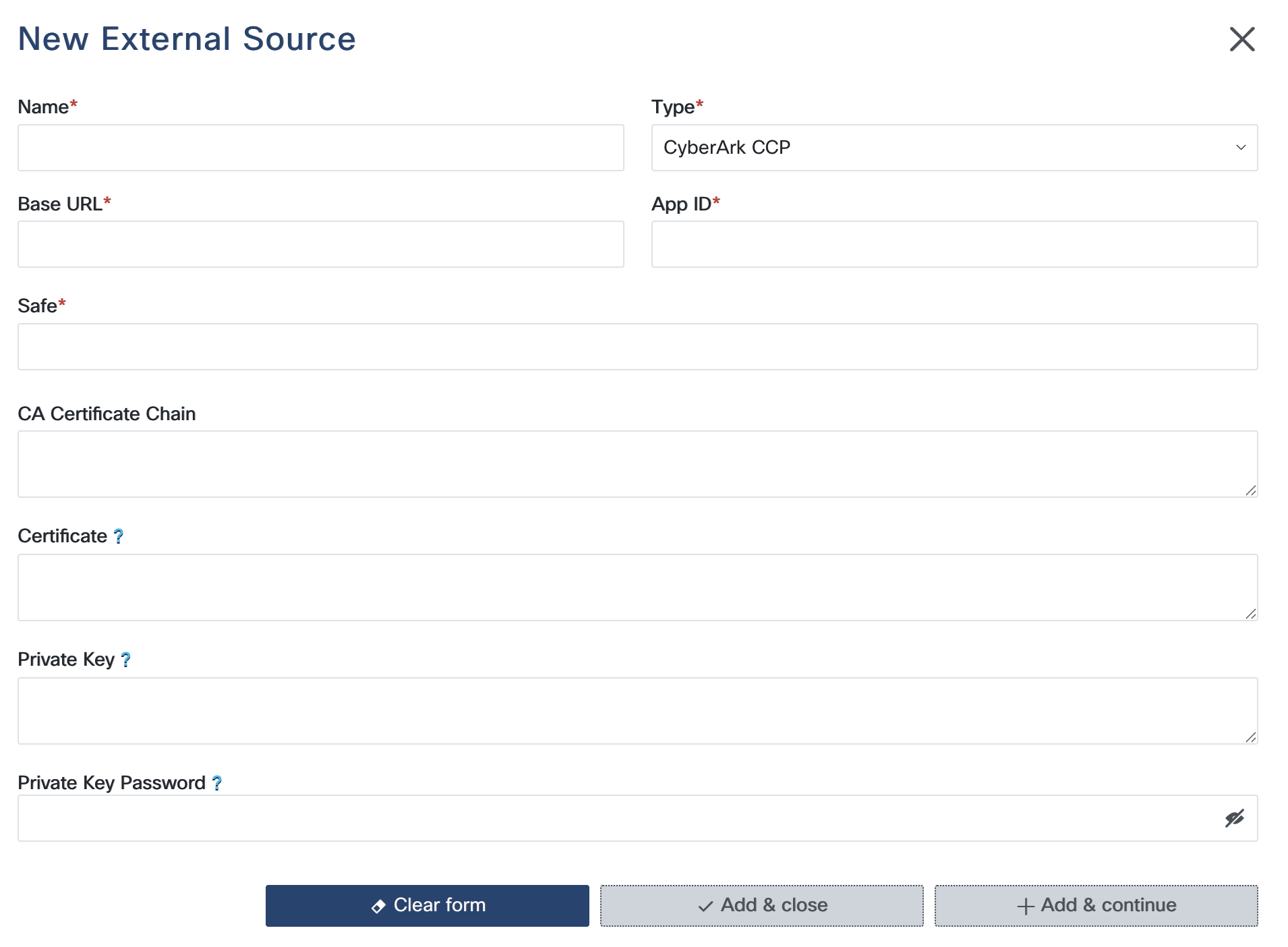 ../../_images/external_sources_cyberark_ccp.png