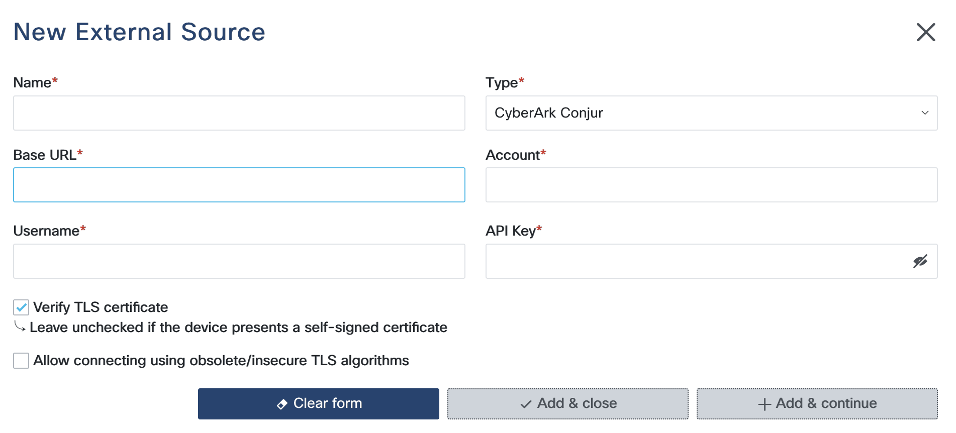 ../../_images/external_sources_cyberark_conjur.png