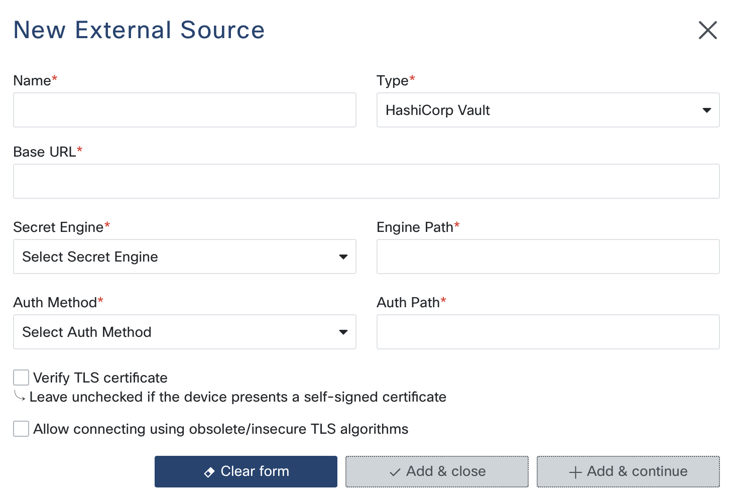 ../_images/external_sources_hashicorp_vault.png