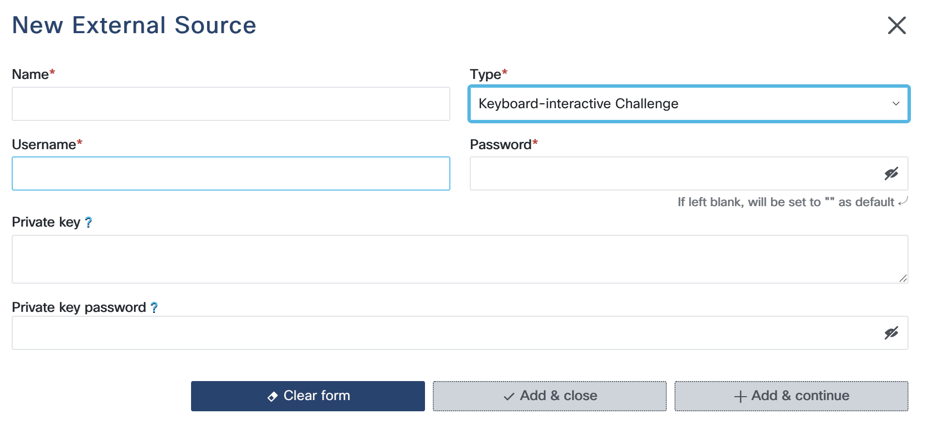 ../../_images/external_sources_keyboard_interactive.png