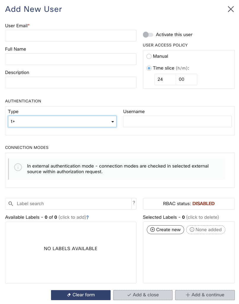 ../_images/external_sources_remote_user_auth.png