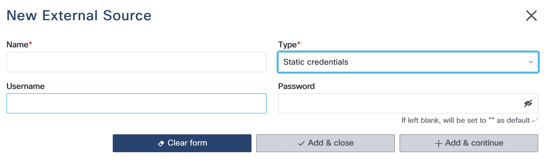 ../../_images/external_sources_static_credentials.png