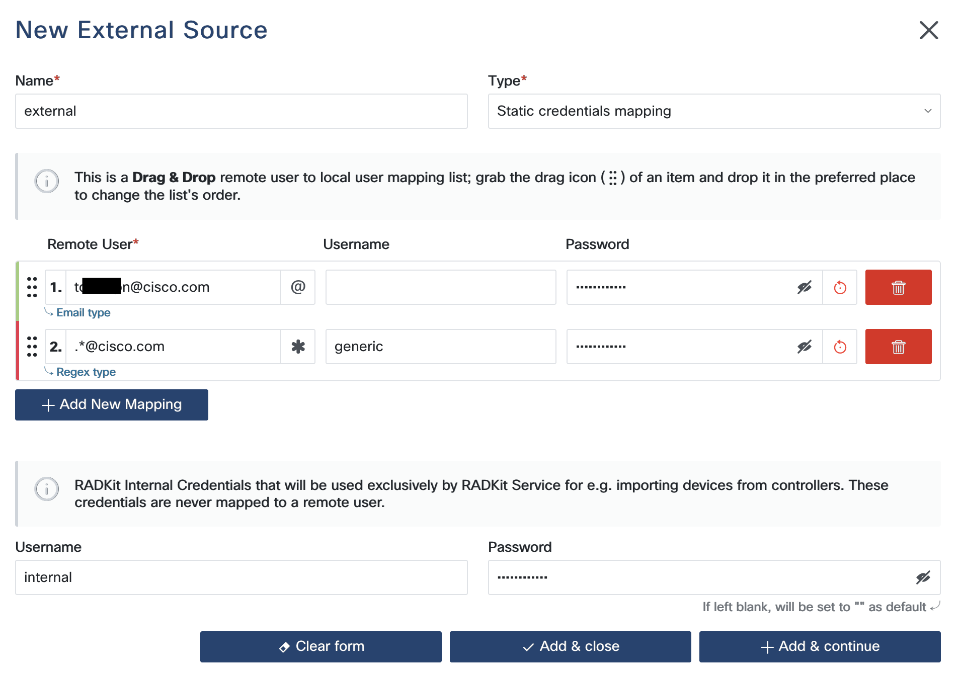 ../../_images/external_sources_static_credentials_mapping.png