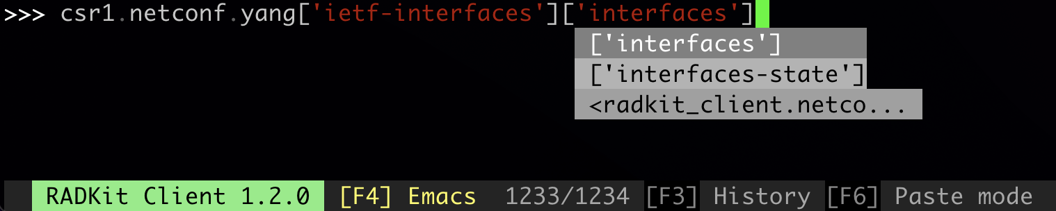 ../_images/feature_netconf_tab.png