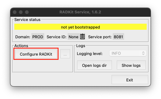 ../_images/gui-not-bootstrapped.png