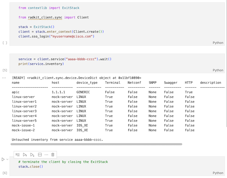 ../_images/jupyter-context.png