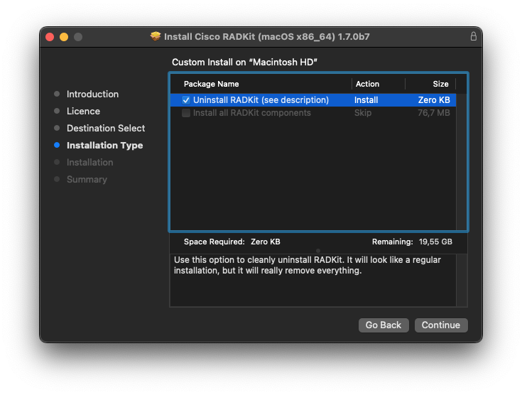../_images/macos-uninstall.png