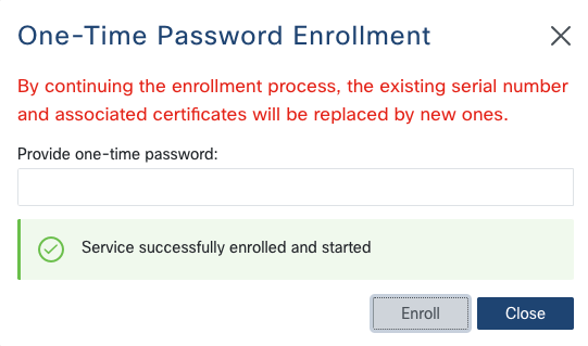 ../_images/otp-enrollment.png