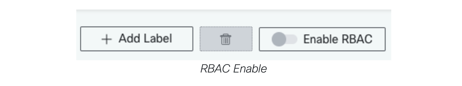 ../_images/rbac-enable.png