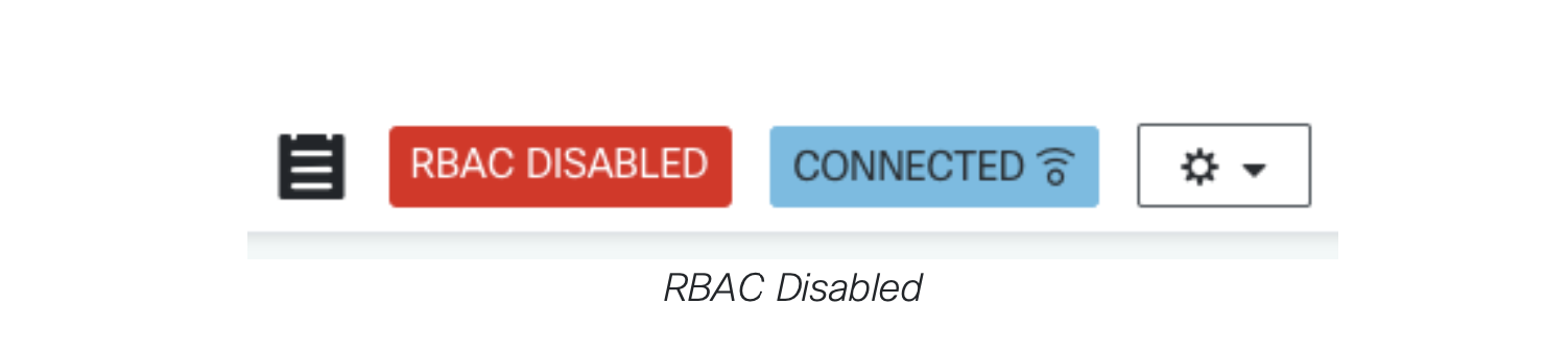 ../_images/rbac-labels.png