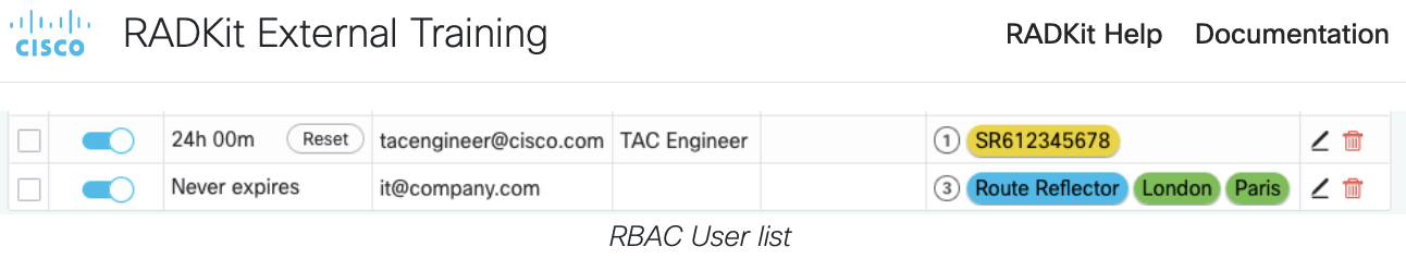 ../_images/rbac-user-list.png
