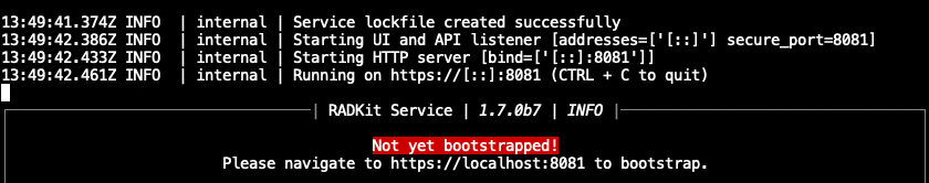 _images/service-run-bootstrap.png
