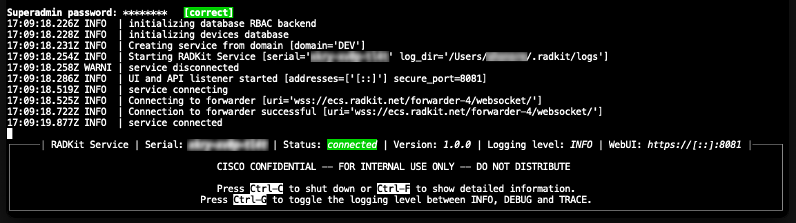 ../_images/service-startup.png