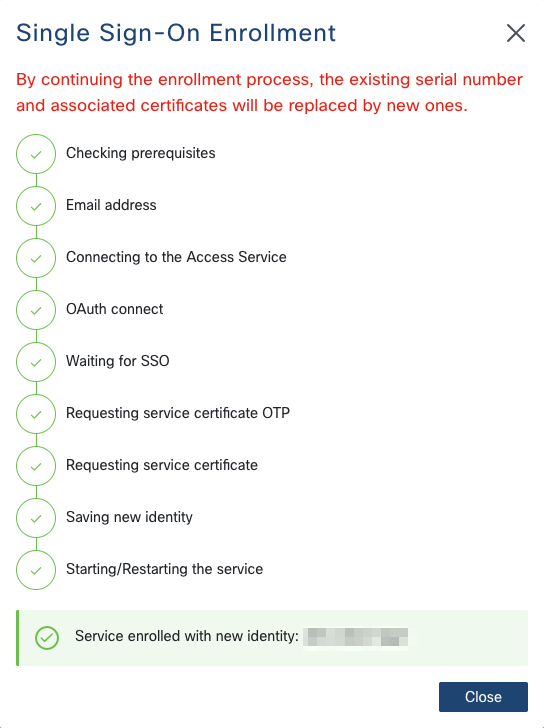 ../_images/sso-enrollment.png