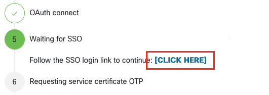 _images/webui-connectivity-enroll-sso-clickhere.png