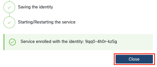 _images/webui-connectivity-enroll-sso-complete.png