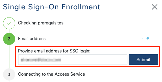 _images/webui-connectivity-enroll-sso-email.png