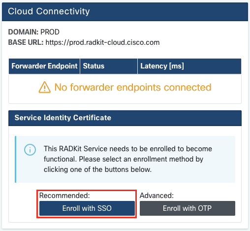 _images/webui-connectivity-enroll-sso.png