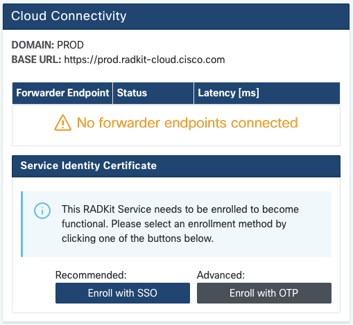 ../_images/webui-connectivity-enroll.png