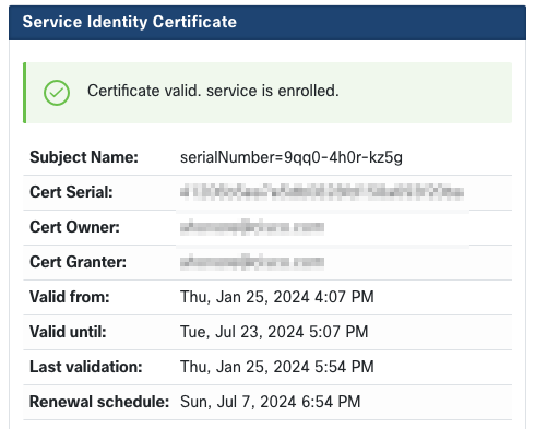 _images/webui-connectivity-enrolled.png