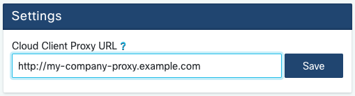 _images/webui-connectivity-proxy.png