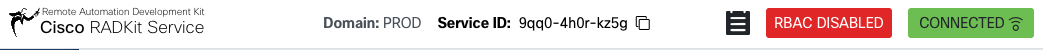 _images/webui-connectivity-serviceid.png