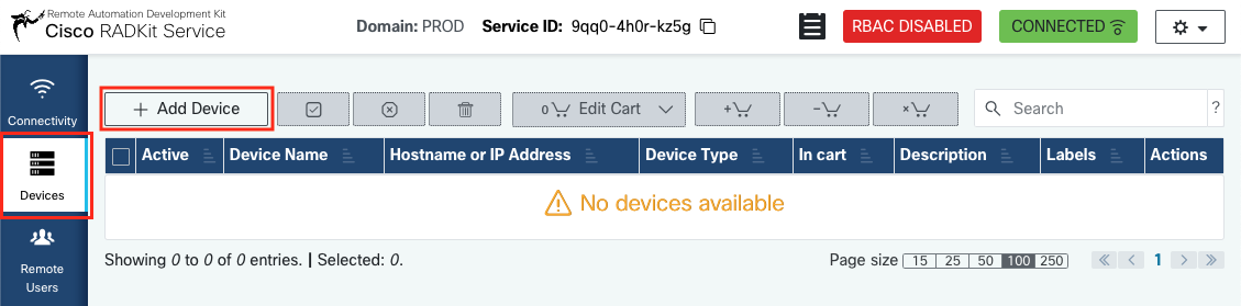 _images/webui-devices-empty.png