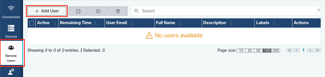 _images/webui-users-empty.png