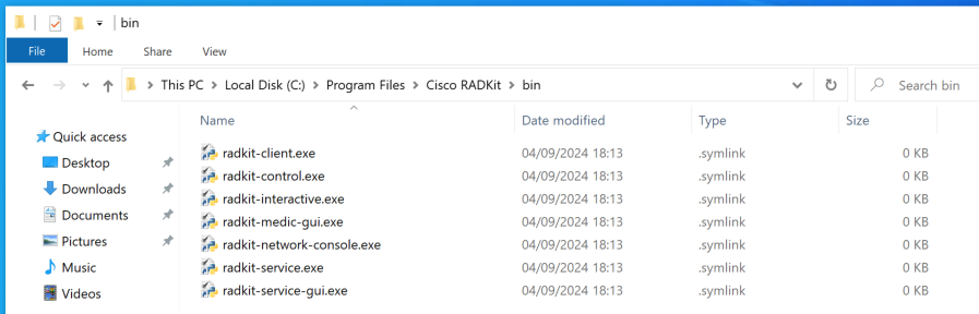 ../_images/windows-install-bin.png