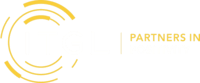 ITGL logo